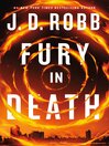 Fury in Death
